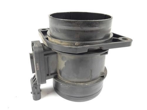 Used Mass air flow sensor Mass air flow sensor 17190175 17190175