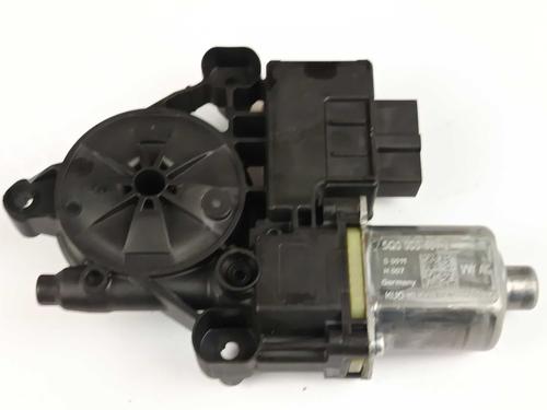 left-rear-window-motor-seat-leon-sportstourer-kl8-kld-2020-28620879 main image