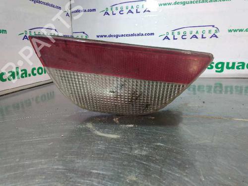 Used Reverse light Reverse light FORD FOCUS I (DAW, DBW) 1.6 16V (100 hp) 9992844 9992844