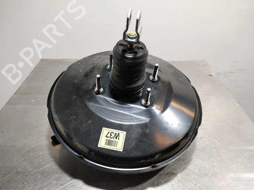 Used Servo brake Servo brake KIA RIO III (UB) 1.4 CVVT (109 hp) 9979796 9979796