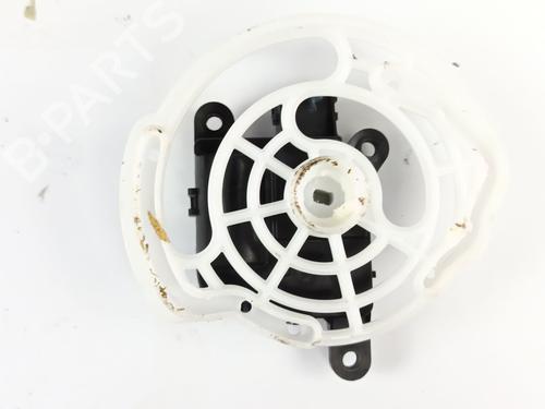 Electronic module SSANGYONG TIVOLI 1.5 | BP28515247M83 