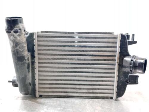 Intercooler RENAULT CAPTUR II (HF_) 1.0 TCe 90 ECO-G (HFM6) | BP29260897M30 - Image 2