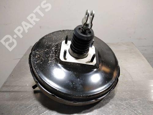 Używane Serwo hamulca KIA SPORTAGE IV (QL, QLE) [2015-2022]  10179908