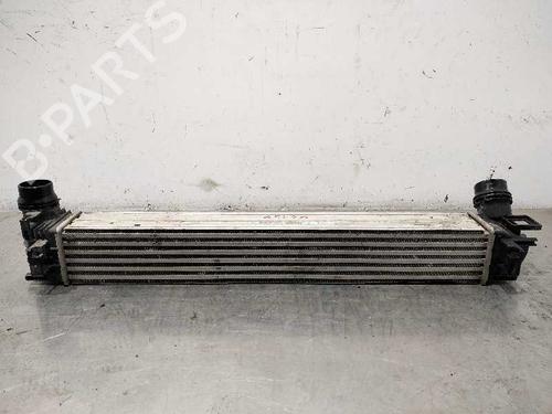 Used Intercooler Intercooler 9997521 9997521