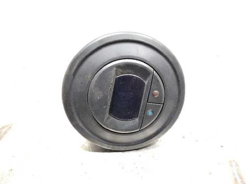 Used Display monitor Display monitor RENAULT ESPACE IV (JK0/1_) [2002-2026] 14355425 14355425