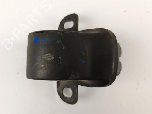 Used Tailgate lock RENAULT KANGOO (KC0/1_) 1.9 dTi (KC0U) (80 hp) 27382537