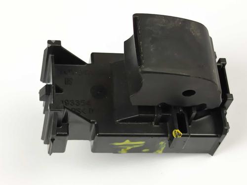Left rear window switch TOYOTA YARIS CROSS (MXP_) 1.5 Hybrid (MXPJ10) | BP27526945I29 - Image 2