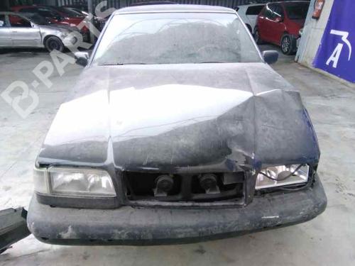 Used Parts VOLVO 850 (854)  2.5 TDI  1072604