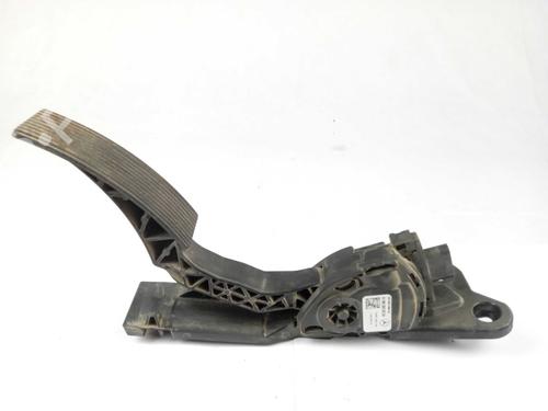 Pedal MERCEDES-BENZ M-CLASS (W166) | BP15215669I4 - Image 2