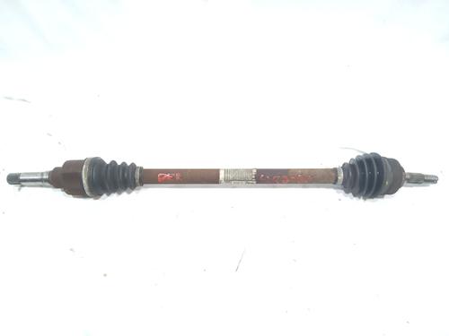 Used Right front driveshaft CITROËN C2 (JM_) [2003-2017]  10137829