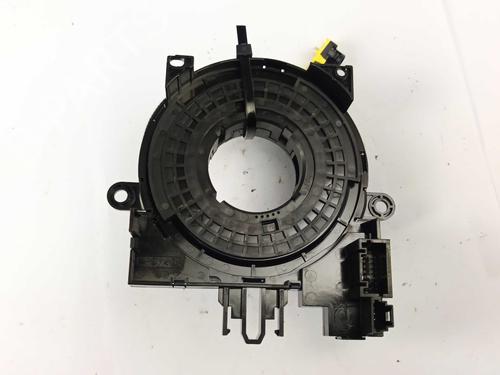 Squib airbag DACIA DUSTER (HM_) 1.3 TCe 150 (HMM3) | BP31824542C102 - Image 2