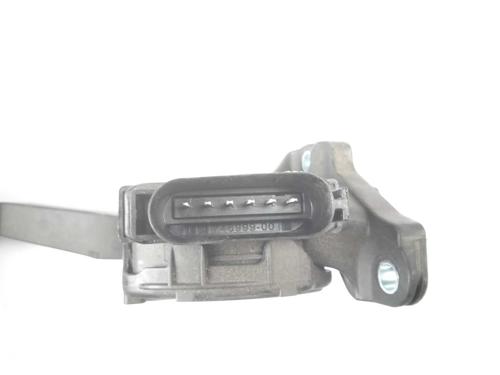 Pedal LAND ROVER RANGE ROVER EVOQUE (L538) | BP15712744I4 - Image 3