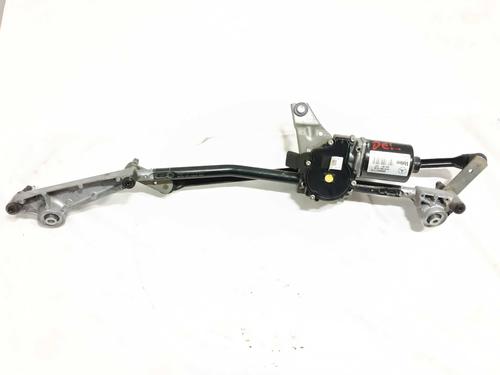 front-wiper-motor-mercedes-benz-gla-class-x156-2013-2014-2015-2016-2017-2018-2019-2020-2021-2022-25739906 main image