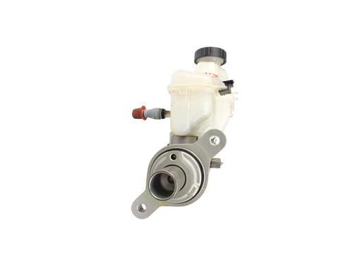 Brake master cylinder RENAULT MEGANE IV Hatchback (B9A/M/N_) 1.3 TCe 140 (B9NB) | BP36359705M77 - Image 2