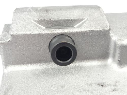 Electronic module TOYOTA YARIS (_P21_, _PA1_, _PH1_) 1.6 GR 4WD (GXPA16) | BP16930443M83 