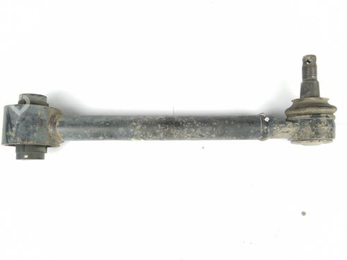 Right rear suspension arm KIA SORENTO II (XM) 2.2 CRDi 552502P000