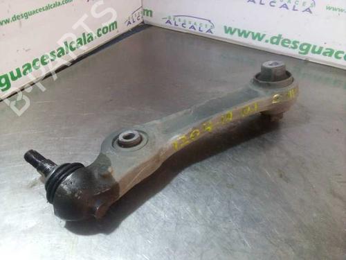 Used Left front suspension arm Left front suspension arm 10143670 10143670