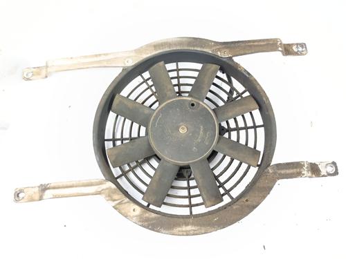 Koelventilatormotor LIGIER NOVA 500 | BP29249093M35 