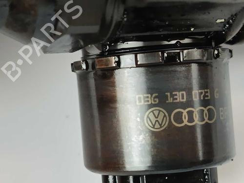 Injector AUDI A6 C6 (4F2) 2.0 TDI | BP29337856M100 - Image 3