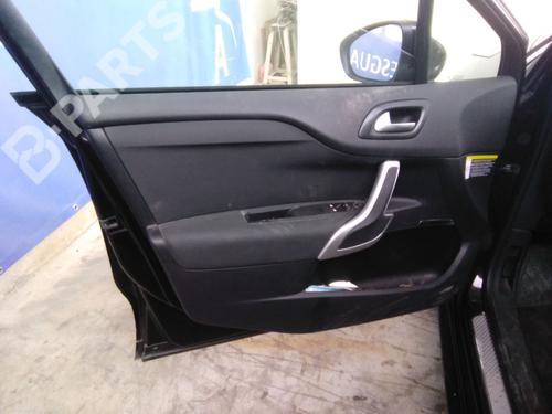 Radio CITROËN DS4 (NX_)  | BP11041402E6  - Image 15