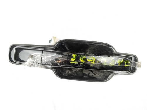 rear-right-exterior-door-handle-ssangyong-actyon-i-20-xdi-7345009003-2005-13215588 main image