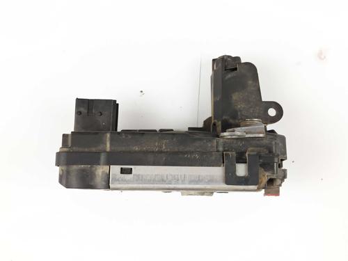 rear-right-lock-opel-astra-h-estate-a04-2004-2005-2006-2007-2008-2009-2010-2011-2012-2013-2014-32760679 main image