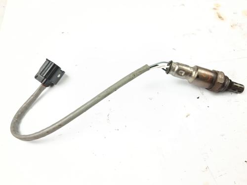 Used Electronic sensor MITSUBISHI MIRAGE / SPACE STAR VI Hatchback (A0_A) 1.2 (A03A) (80 hp) 30263198