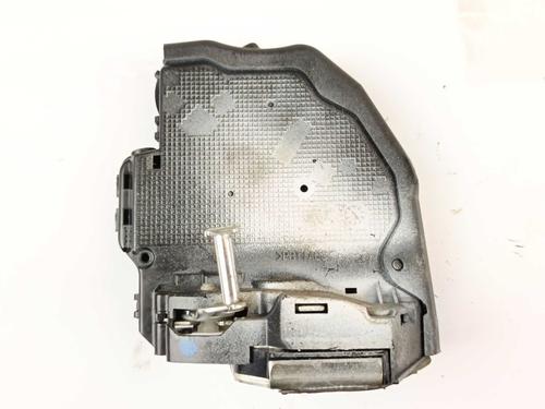 Used Rear left lock Rear left lock 28515054 28515054