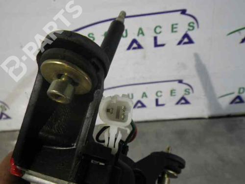 Rear wiper motor FIAT PUNTO (188_)  | BP11248414M102 