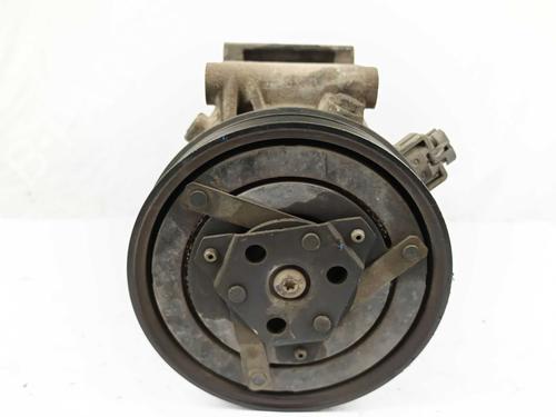 AC compressor RENAULT SCÉNIC II (JM0/1_) 1.5 dCi (JM0F) | BP29586557M34 - Image 2