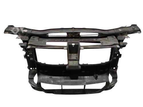 Frontplade/Frontkurv Frontplade/Frontkurv BMW 3 (E90) 320 d (163 hp) 23898910 23898910