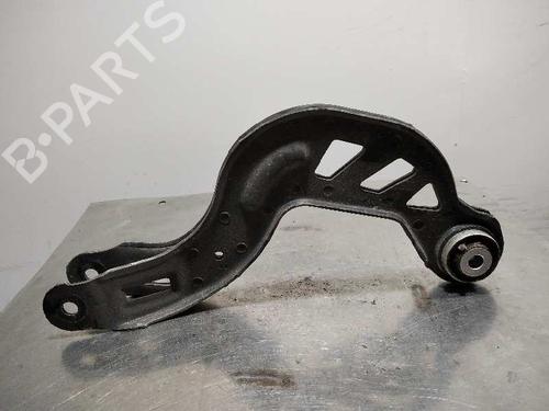 Left rear suspension arm MERCEDES-BENZ B-CLASS Sports Tourer (W246, W242) B 180 CDI / d (246.212) | BP14348174M14 