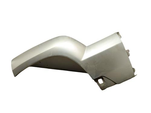 Used Rear left wheel arch trim TOYOTA LAND CRUISER PRADO (_J12_) 3.0 D-4D (KDJ120, KDJ125) (166 hp) 29814595