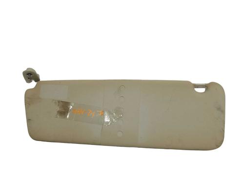 left-sun-visor-fiat-talento-van-296_-2016-23191462 main image