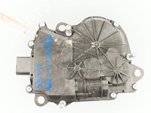 Compressor do fecho central JAGUAR E-PACE (X540) 2.0 D165 (163 hp) 29434225