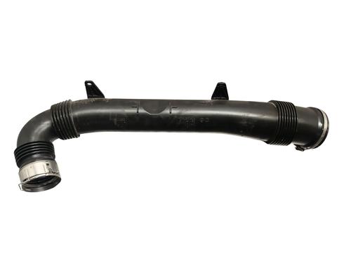 Used Pipe Pipe BMW 3 (G20, G80, G28) M3 Competition (510 hp) 33288607 33288607