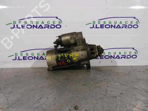 Used Starter Starter 11247670 11247670