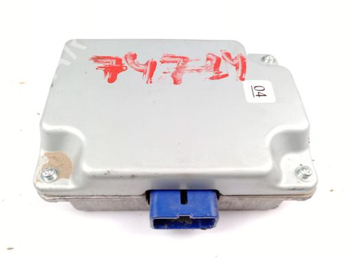 Used Electronic module TOYOTA LAND CRUISER PRADO (_J15_) 2.8 D-4D (GDJ150_, GDJ155_, GDJ150, GDJ151) (177 hp) 21810756