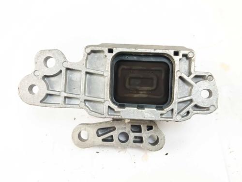 Used Engine mount Engine mount JEEP RENEGADE SUV (BU, B1, BV) 1.5 T4 Hybrid (131 hp) 32492634 32492634