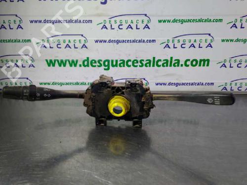 Used Switch Switch 11038134 11038134