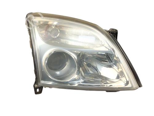 Used Right headlight Right headlight 38711865 38711865