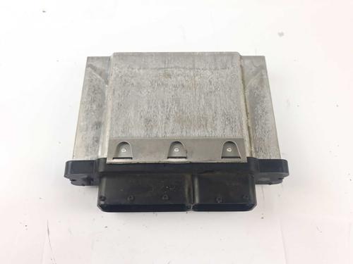 Engine control unit (ECU) SEAT LEON ST (5F8) 1.4 TGI | BP36239217M57 - Image 2