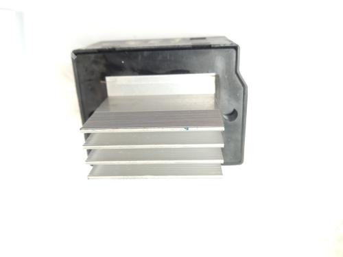 BP29126228M108 main image