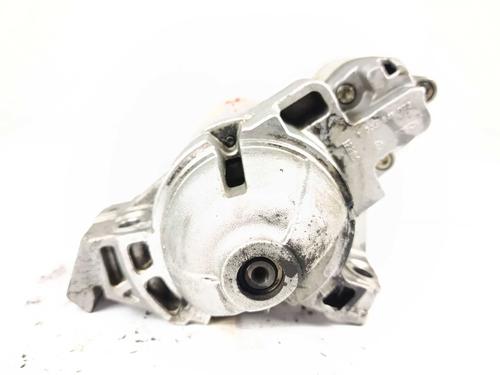 Starter BMW 5 (F10) 520 d | BP26557259M8 - Image 2