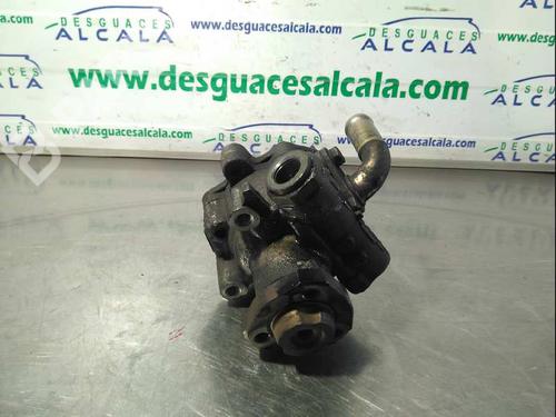 Styring servopumpe SEAT LEON (1M1) [1999-2006]  9990905