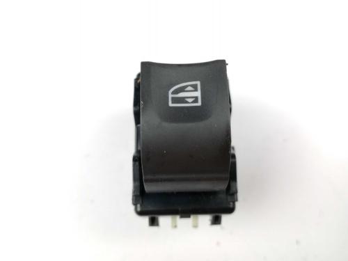 Used Left rear window switch Left rear window switch RENAULT CAPTUR I (J5_, H5_) 0.9 TCe 90 (90 hp) 19903204 19903204