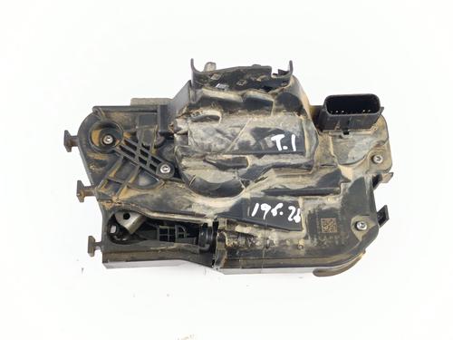 Venstre bagtil lås Venstre bagtil lås FORD KUGA III (DFK) [2019-2026] 33760394 33760394