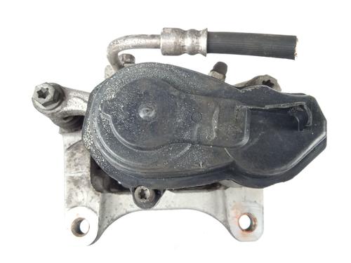 Right rear brake caliper OPEL INSIGNIA B Grand Sport (Z18) 1.6 CDTi (68) | BP13938417M106 