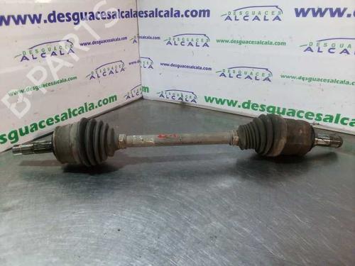 left-front-driveshaft-opel-adam-m13-95520465-2012-2013-2014-2015-2016-2017-2018-2019-10929596 main image