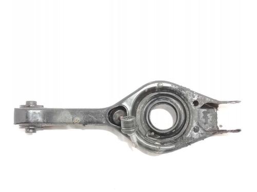 right-rear-suspension-arm-kia-pro-ceed-jd-2013-2014-2015-2016-2017-2018-23478664 main image